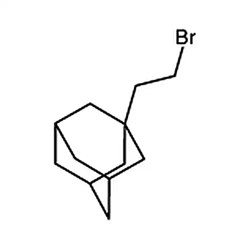 1-(2-溴乙基)金刚烷