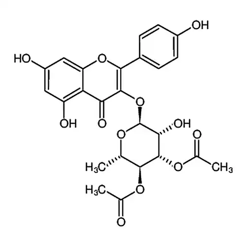 SL 0101-1
