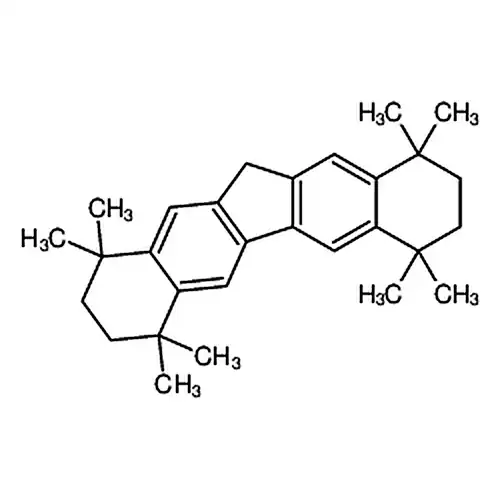 1,1,4,4,7,7,10,10-八甲基-2,3,4,7,8,9,10,12-八氢-1H-二苯并[b,H]芴