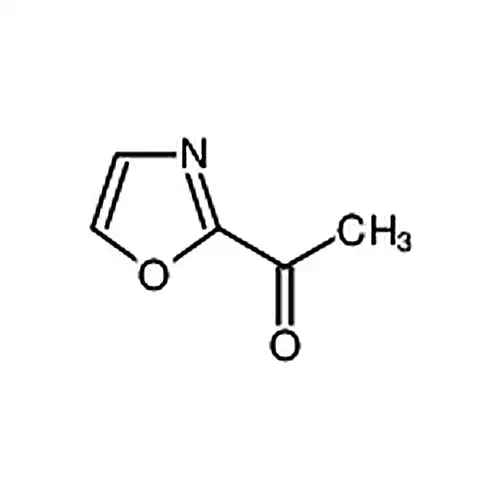 1-(噁唑-2-基)乙酮