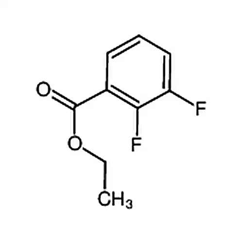 2,3-二氟苯甲酸乙酯