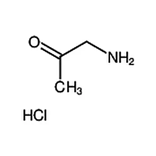 氨基丙酮盐酸盐