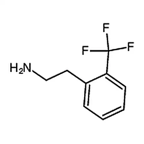 邻三氟甲基苯乙胺
