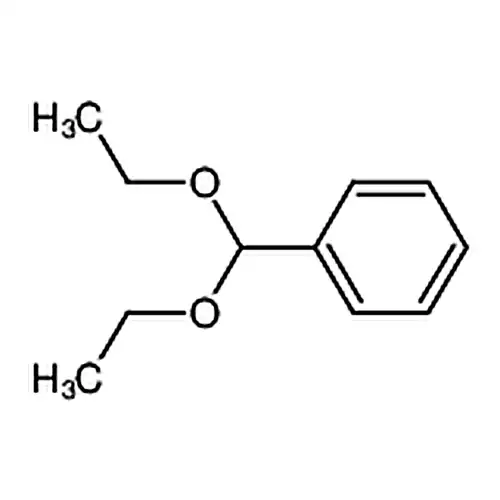 苯甲醛二乙缩醛