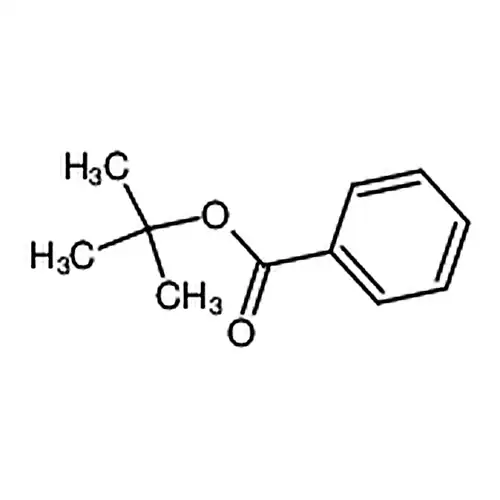苯甲酸叔丁酯