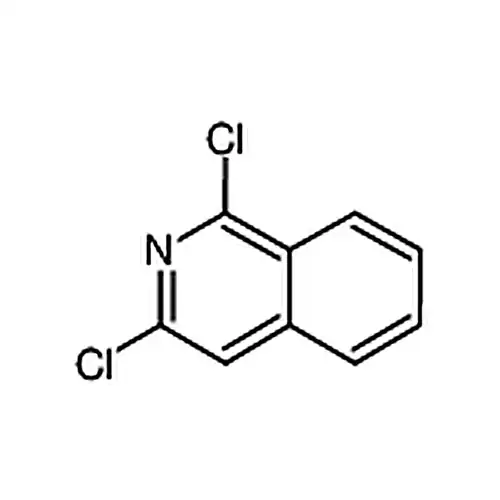 1,3-二氯异喹啉