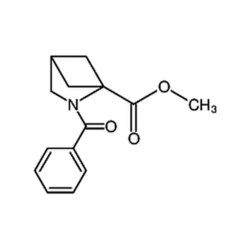 2-苯甲酰基-2-氮杂双环螺[2.1.1]己烷-1-羧酸甲酯
