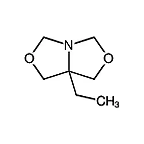7a-乙基四氢-1H-噁唑并[3,4-c]噁唑
