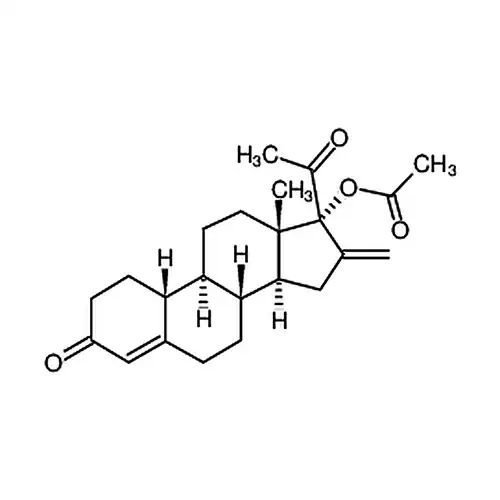醋酸烯诺孕酮