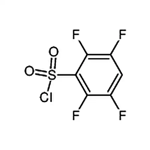 2,3,5,6-四氟苯磺酰氯