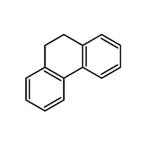 9,10-二氢菲
