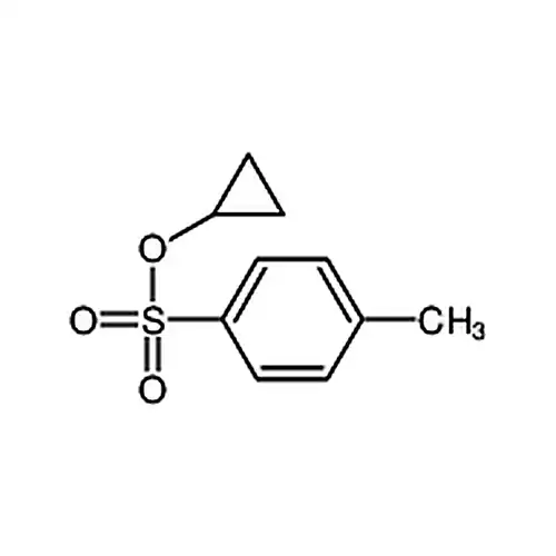 4-甲基苯磺酸环丙基酯