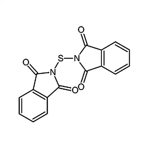 N，N'-硫二邻苯二甲酰亚胺