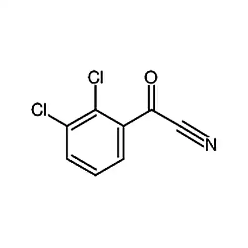 2,3-二氯苯甲酰腈