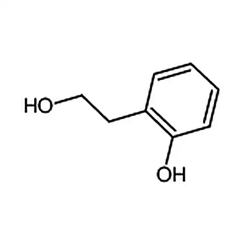 2-羟基苯乙醇