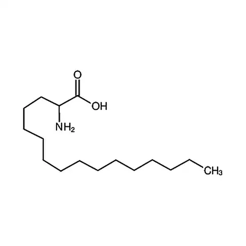 2-氨基十六烷酸
