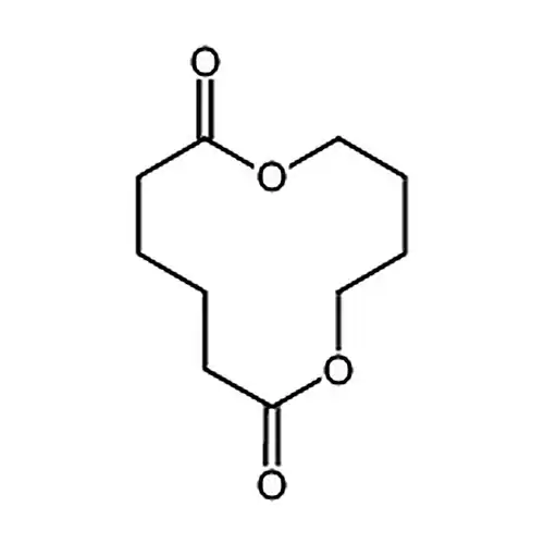 1，6-二氧杂环十二烷-7，12-二酮