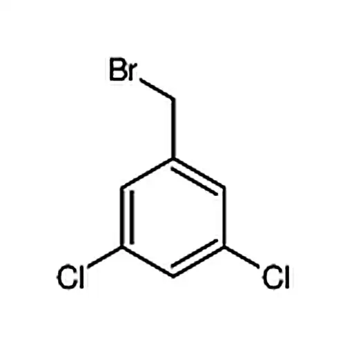 3,5-二氯苄基溴