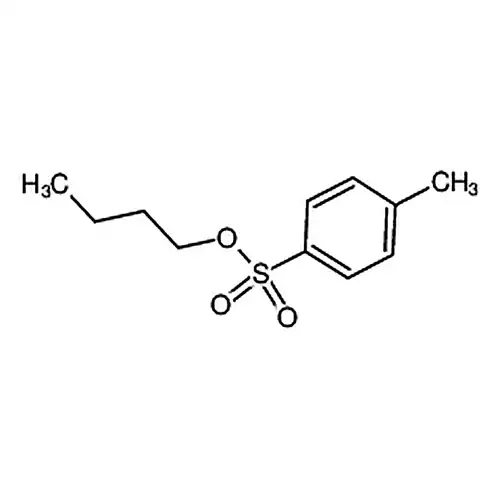 对甲苯磺酸正丁酯