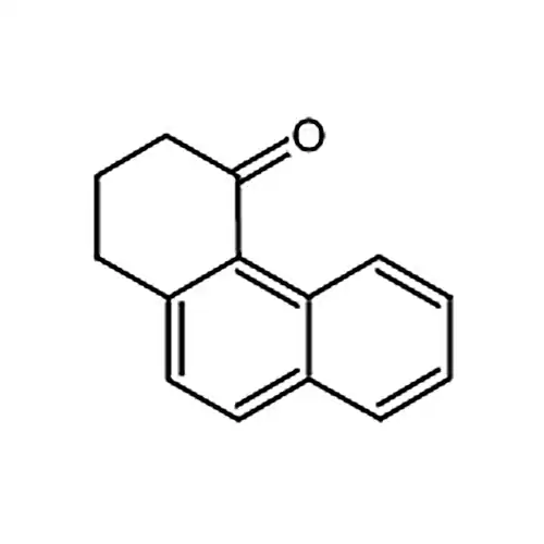 2,3-二氢菲-4(1H)-酮