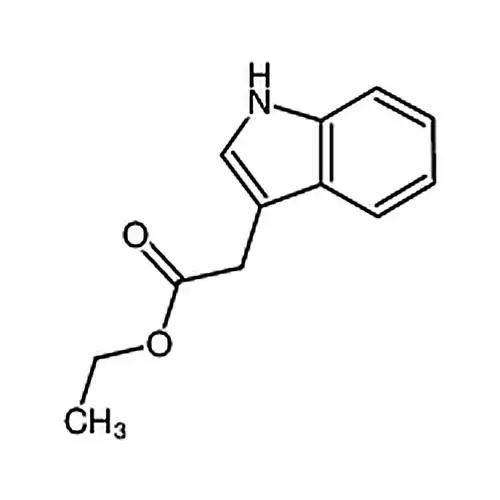 3-吲哚乙酸乙酯