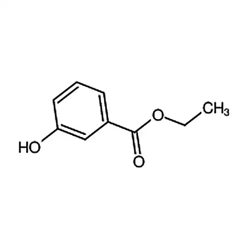 3-羟基苯甲酸乙酯