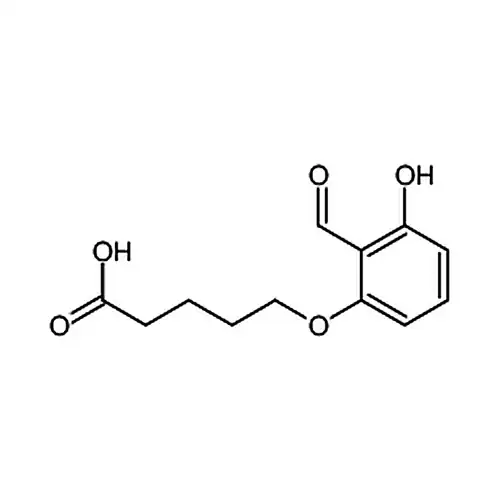 velaresol