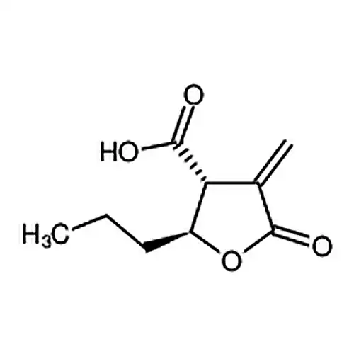 Butyrolactone 3