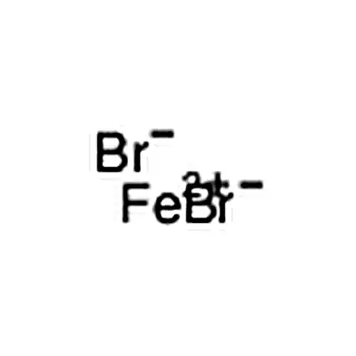 点击查看