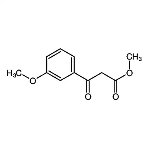 3-(3-甲氧基苯基)-3-羰基丙酸甲酯