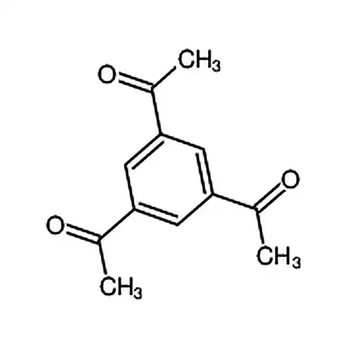 1，3，5-三乙酰苯
