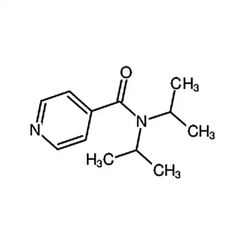 N，N-二异丙基异烟酰胺