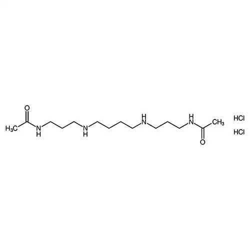 N1，N12-Diacetylspermine dihydrochloride