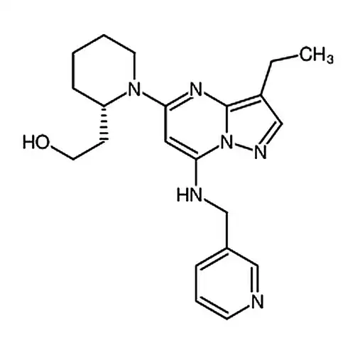CDK-IN-6