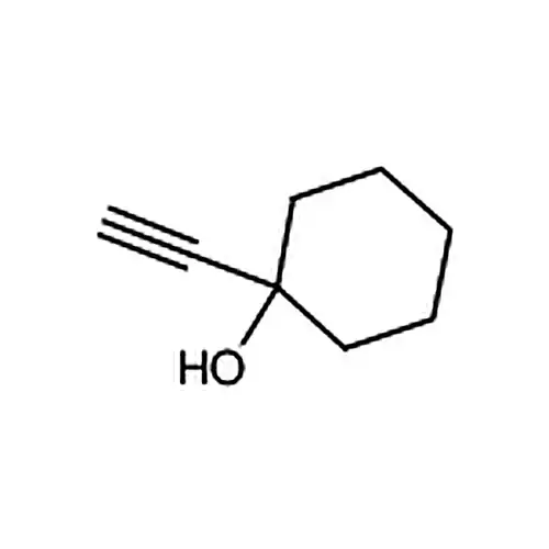 1-乙炔基-1-环己醇