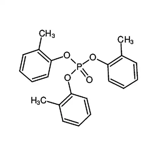 磷酸三邻甲苯酯