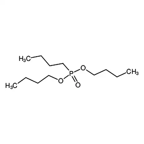 丁基膦酸二丁酯