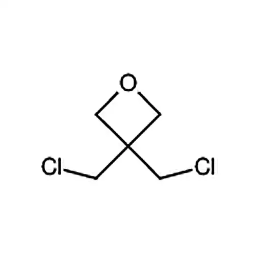 3，3-二(氯甲基)氧杂环丁烷