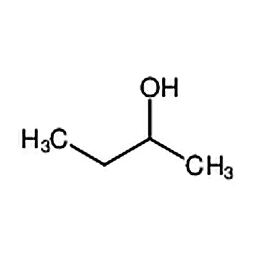 仲丁醇,RhawnSeal