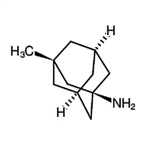1-氨基-3-甲基金刚烷