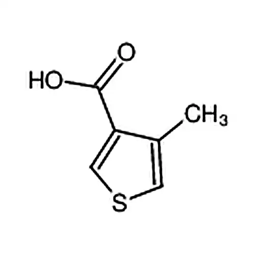 4-甲基噻唑-3-羧酸