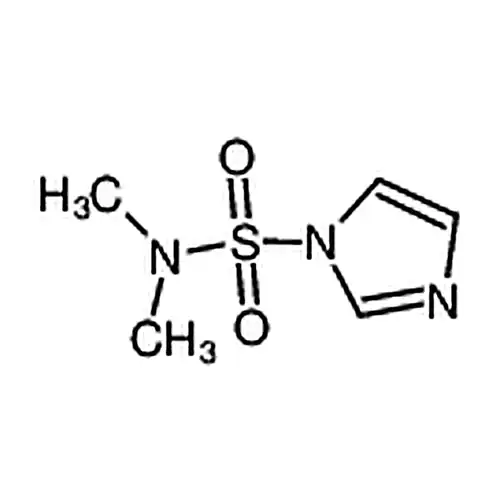 N,N-二甲基咪唑-1-磺酰胺