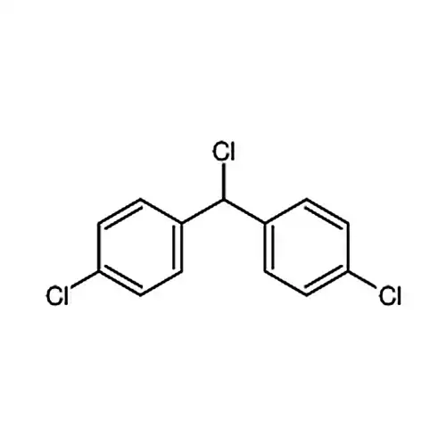 4,4'-(氯亚甲基)双(氯苯)