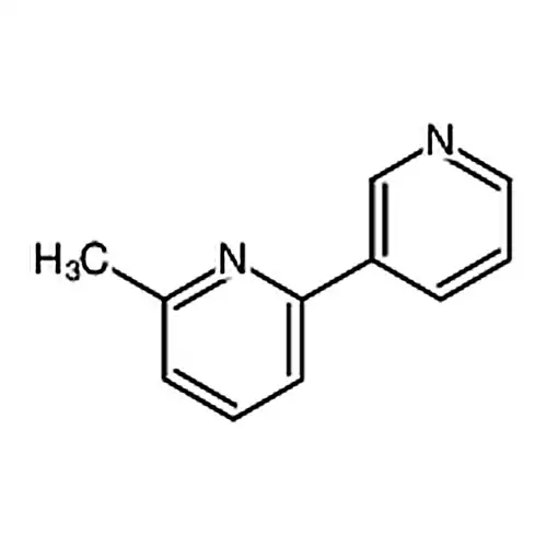 6-甲基-2,3'-联吡啶