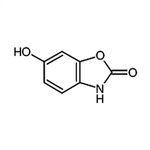 6-羟基-2-苯并唑啉酮