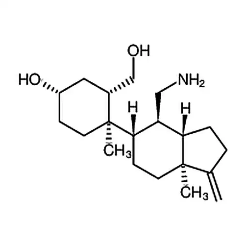 Rosiptor