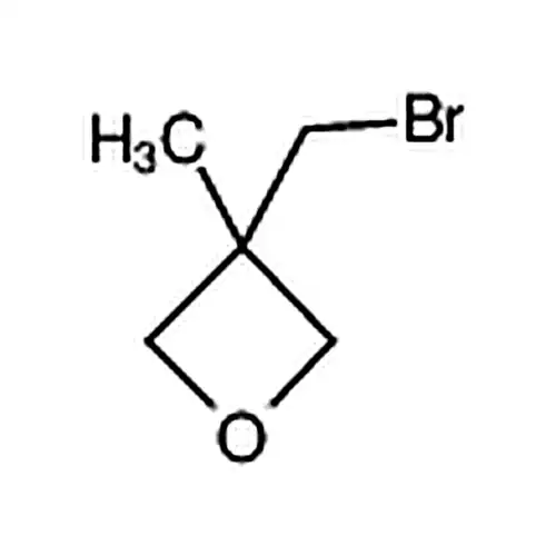 3-溴甲基-3-甲基-1-氧杂环丁烷