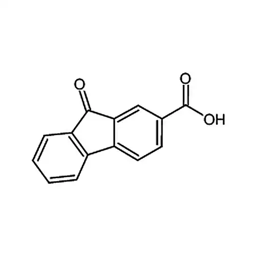 9-芴酮-2-羧酸