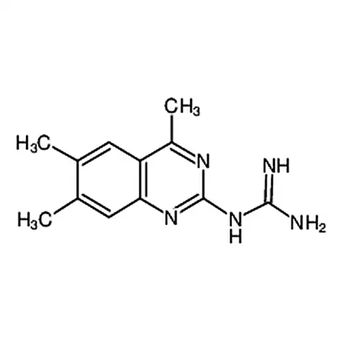 A2B receptor antagonist 2