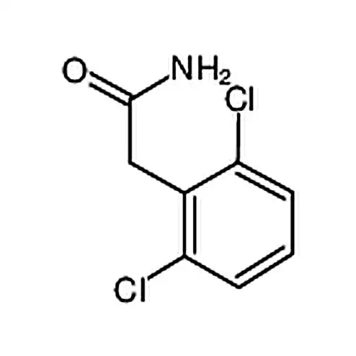 2,6-二氯苯基乙酰胺